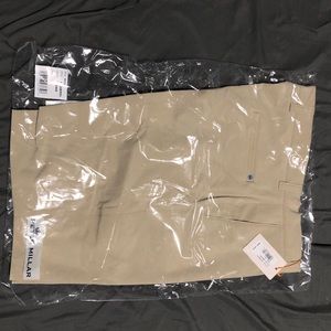 Men’s Peter Millar Shackleford Shorts